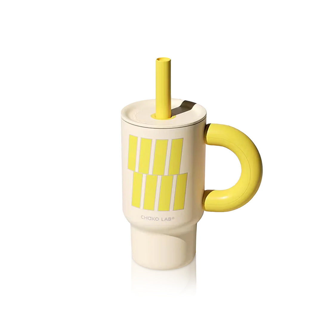 Baba Thermos Cup 900ml