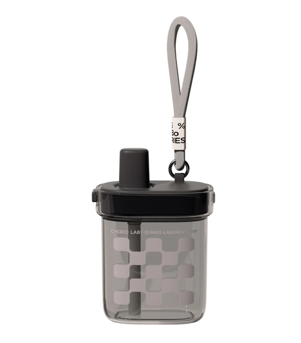 Square Cup 700ML