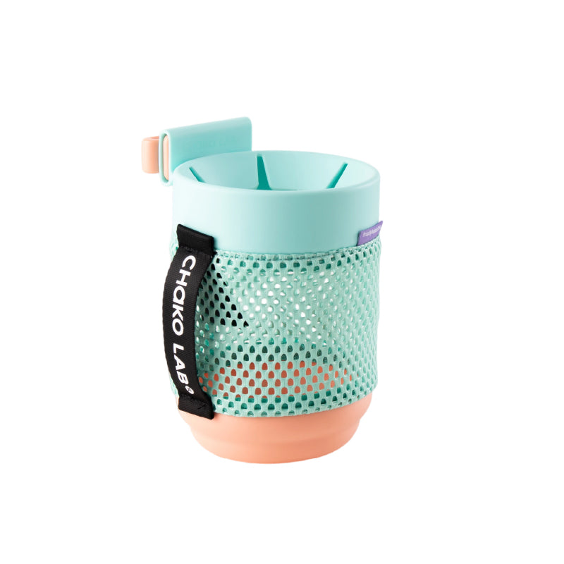 Chako lab Cup Pouch Cover- Small