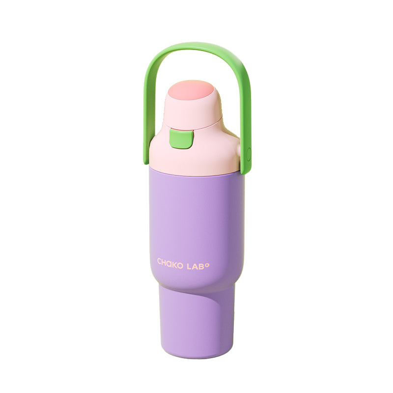 Chako lab CarryGo Tumbler 870ml