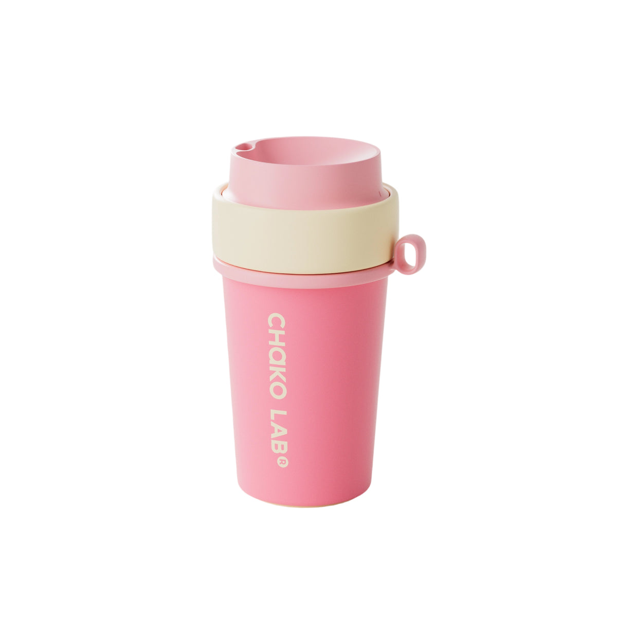 Coffee Cup Twizo 500ml ( Ceramic Coating )