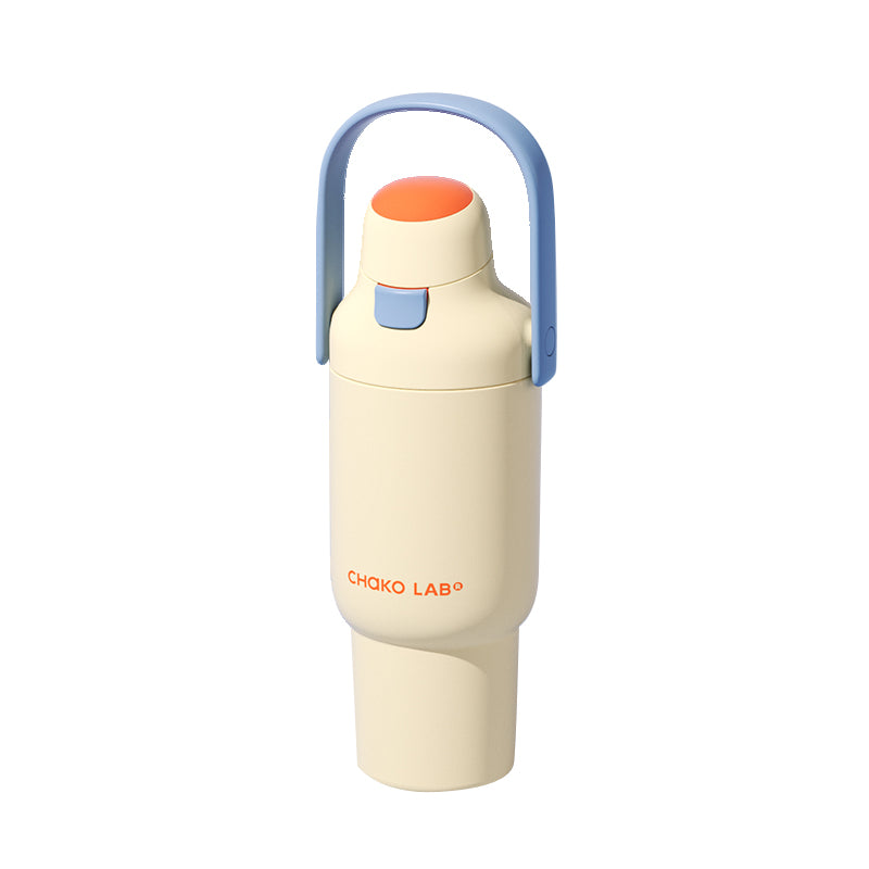 Chako lab CarryGo Tumbler 870ml