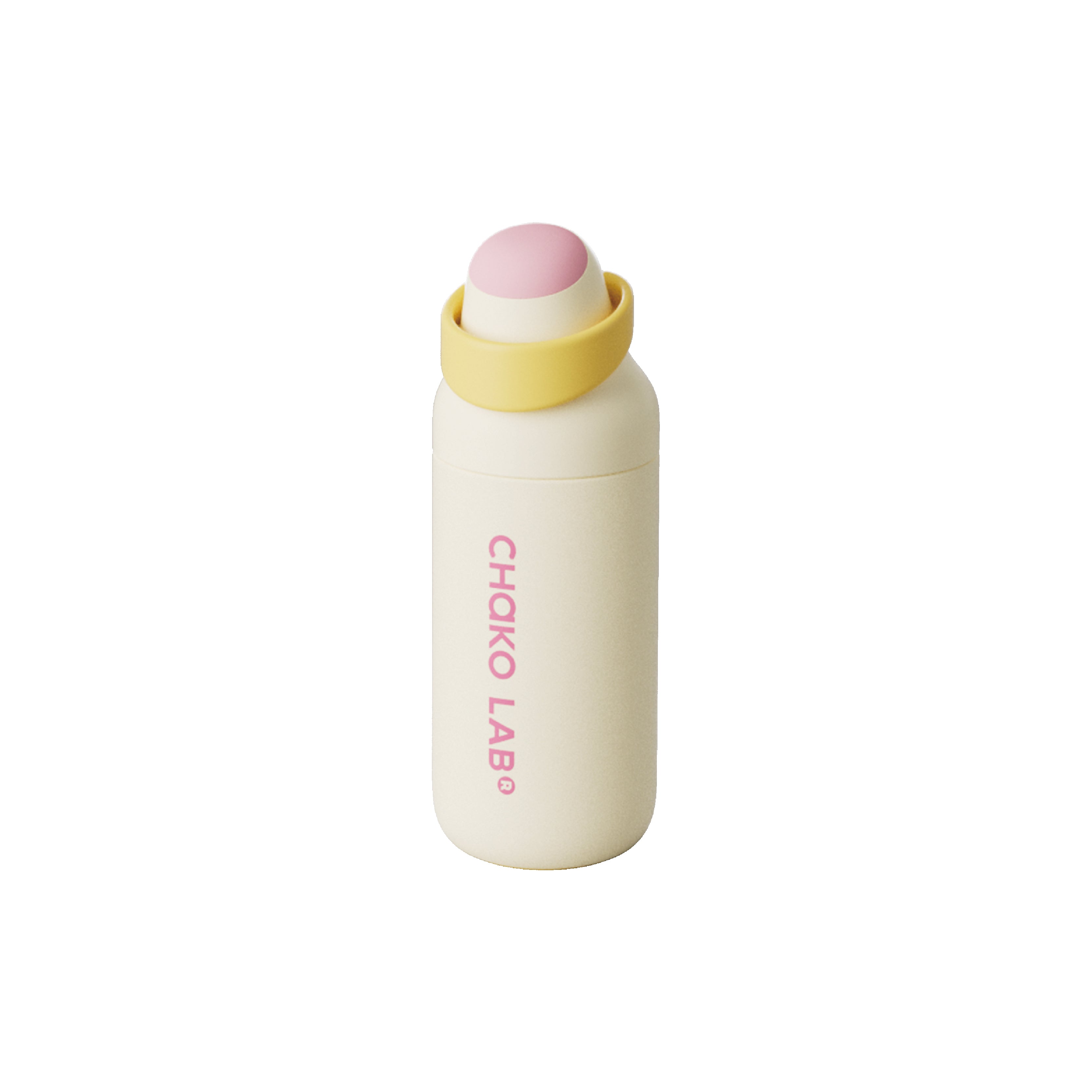 Kada Bottle 550ml (Ceramic Coating)