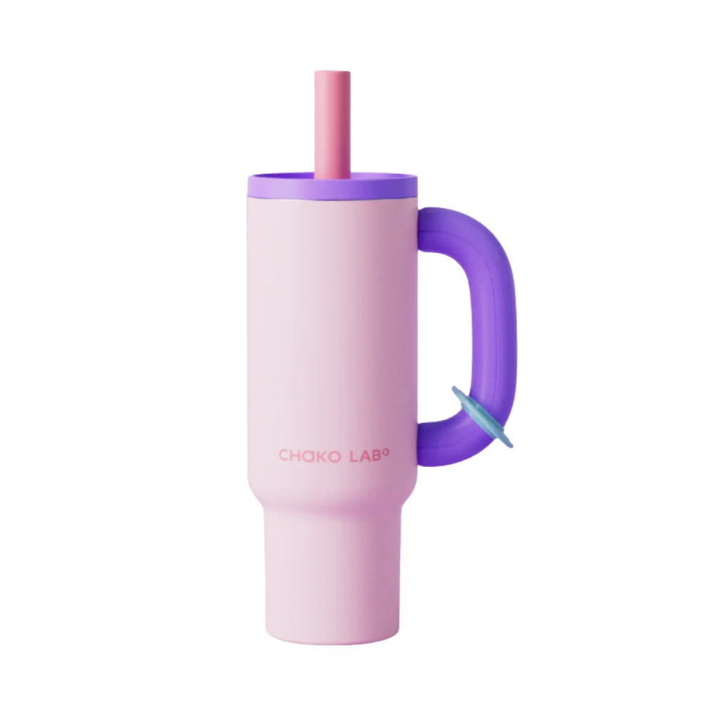 Bawang Tumbler 1100ML
