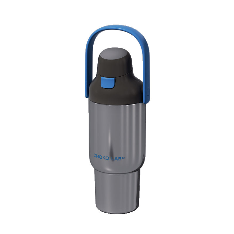 Chako lab CarryGo Tumbler 870ml