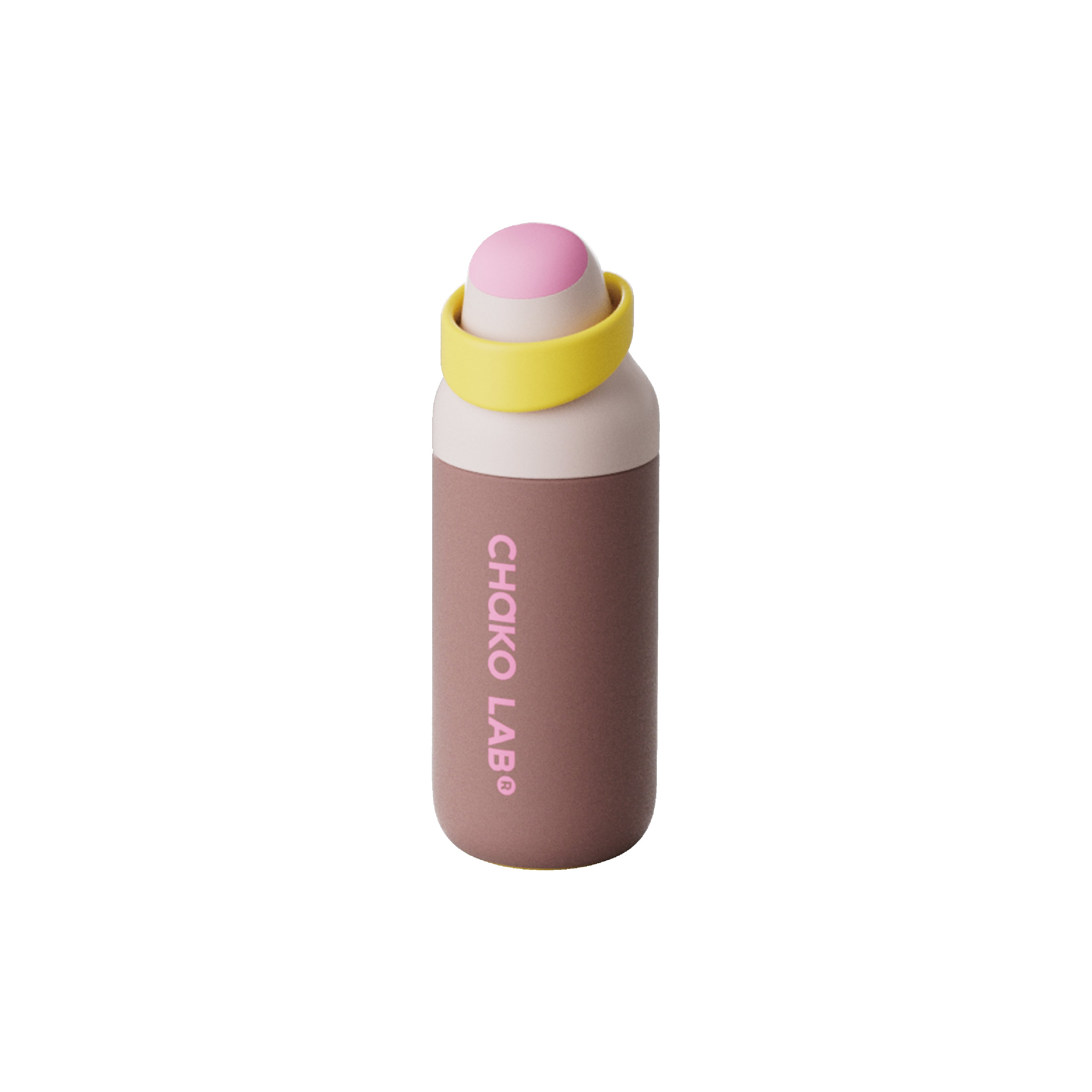 Kada Bottle 550ml (Ceramic Coating)