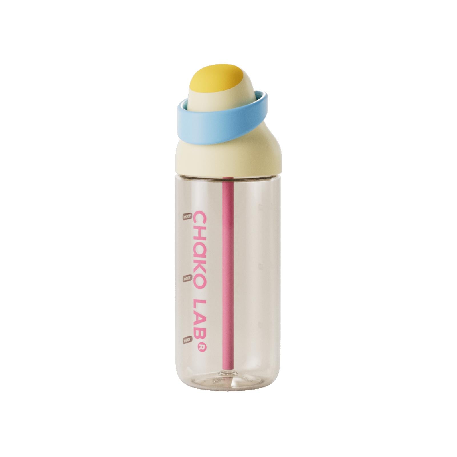 Kada Bottle- 700ml(PPSU)