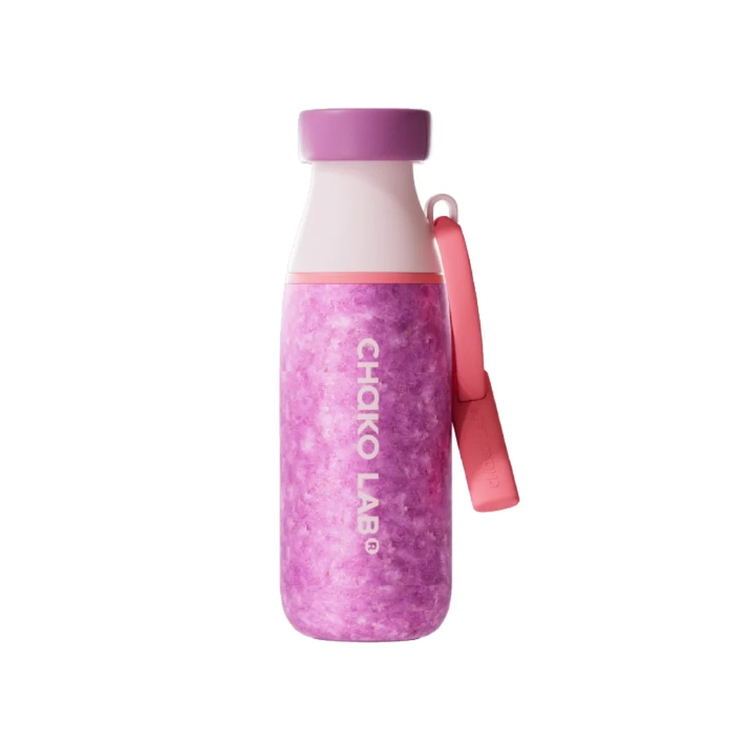 CHAKO LAB MILK POD 520ML (TITANIUM EDITION)