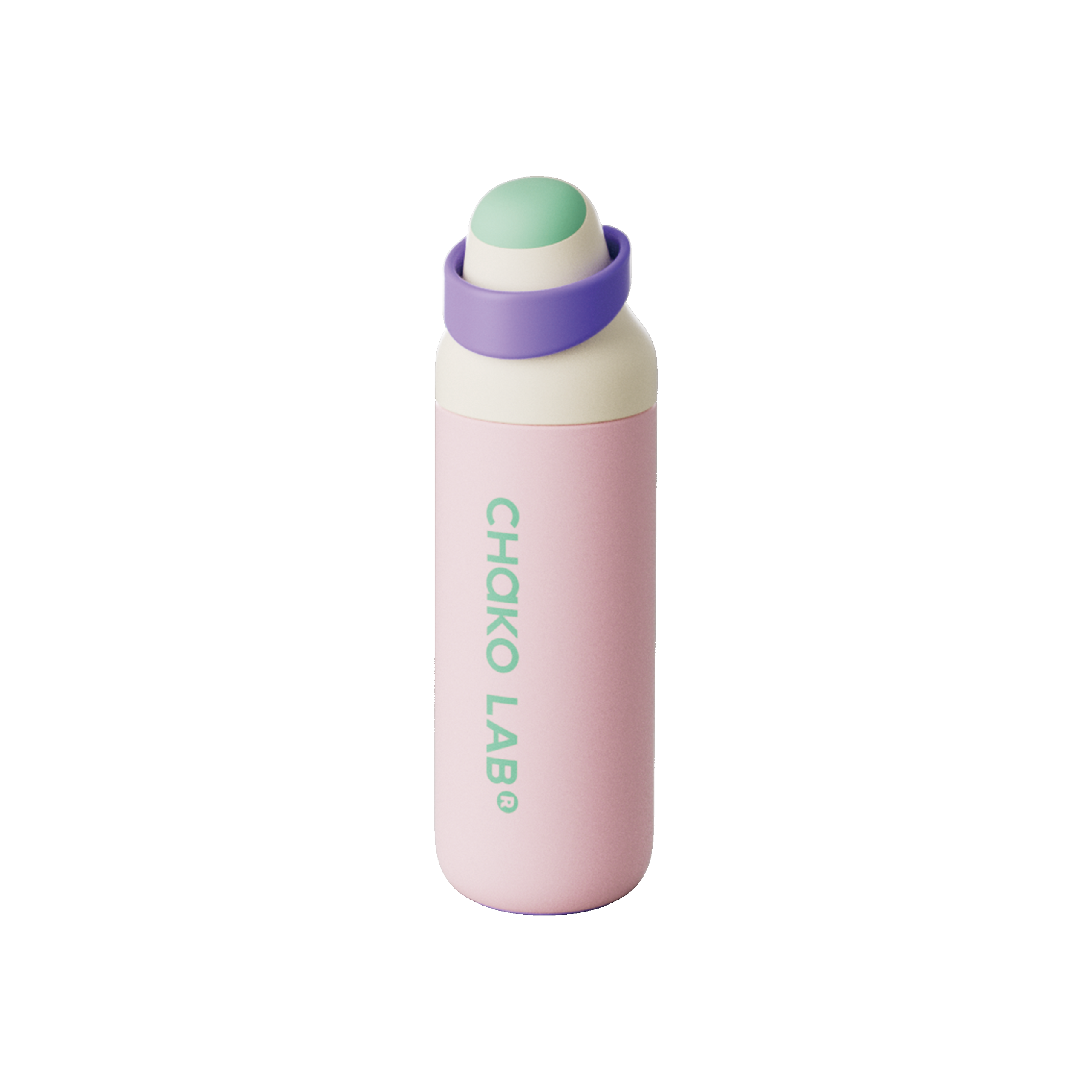 Kada Bottle 700ml (Ceramic Coating) Soon