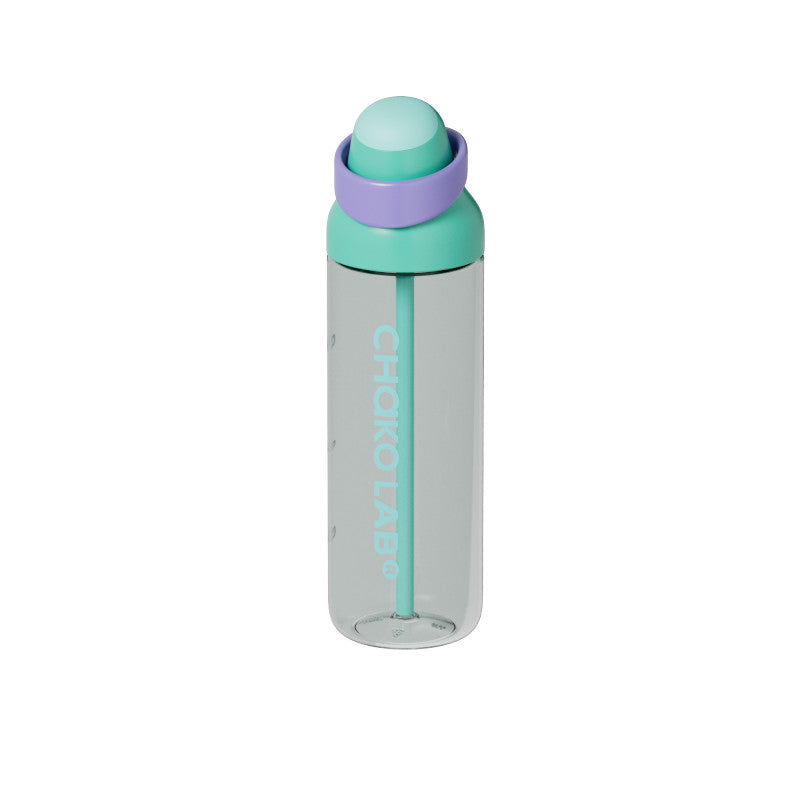 Kada Bottle 888ML