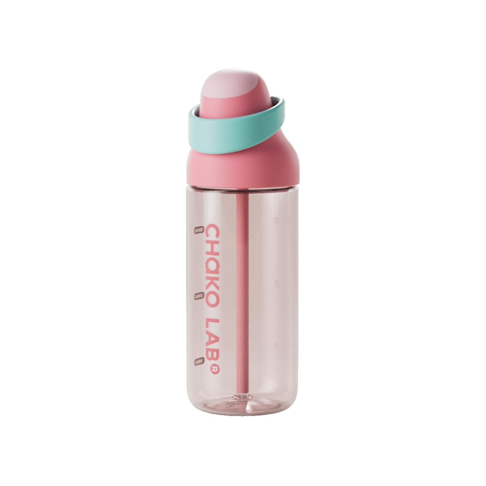 Kada Bottle- 700ml(PPSU)