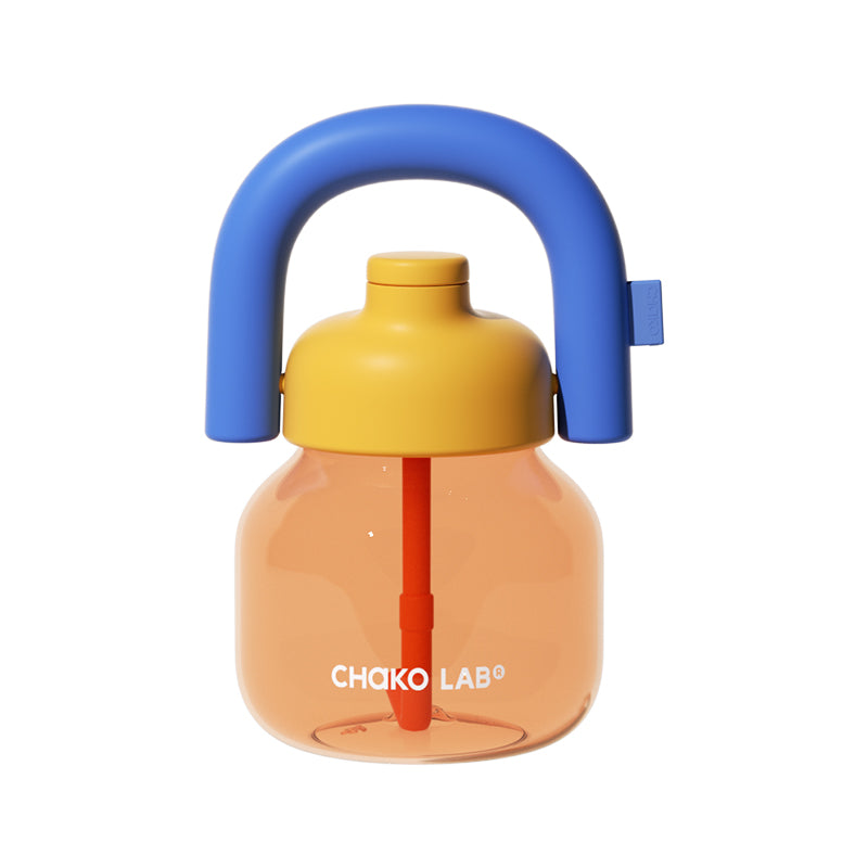 Linlin Kettle Plastic 1000ML