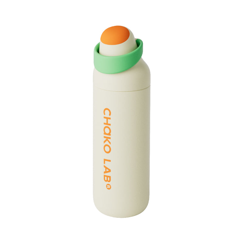 Kada Bottle 700ml