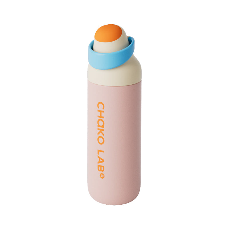 Kada Bottle 700ml
