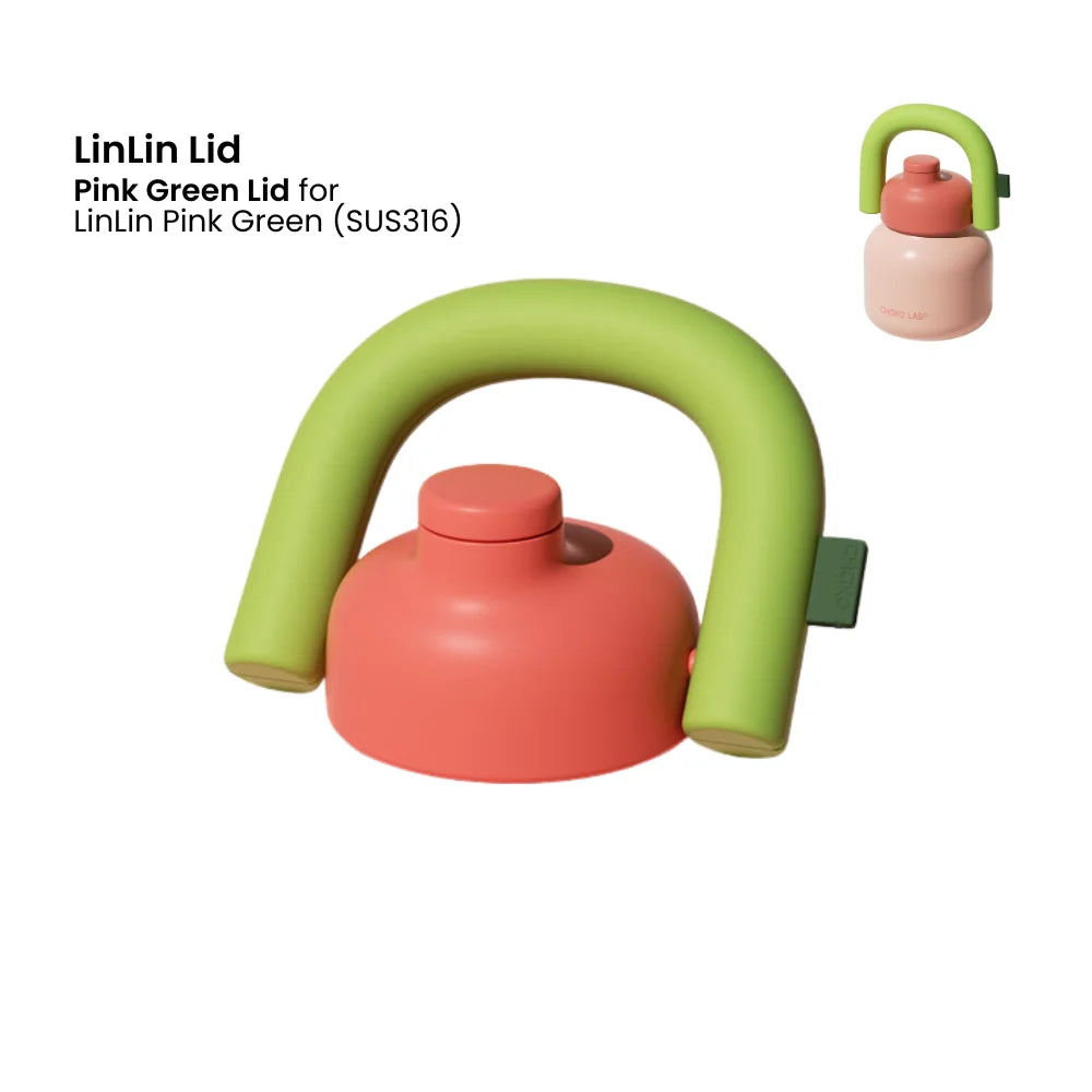 Chako lan LinLin Bottle Accessories (Spare Parts)