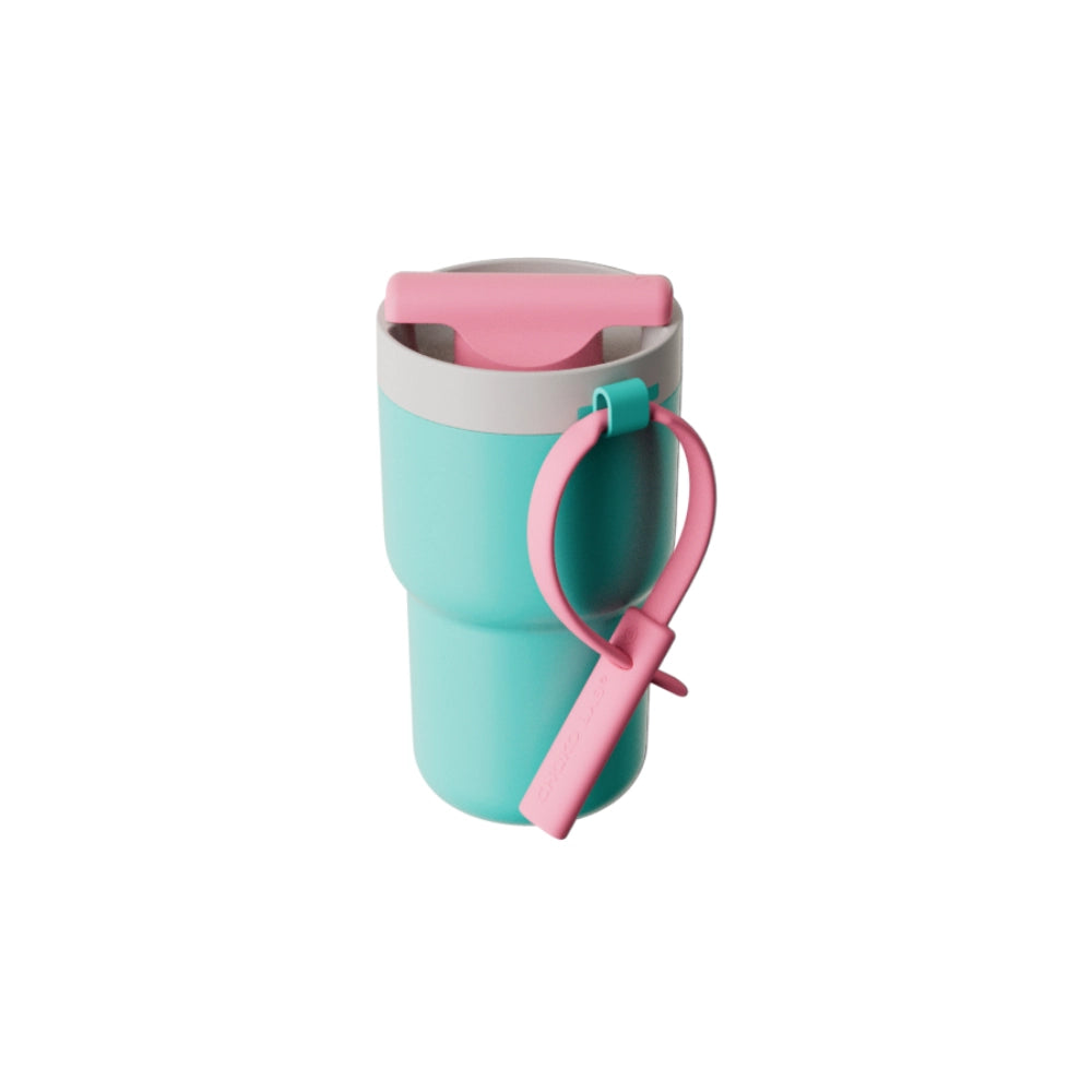 Twist Tumbler 530ML