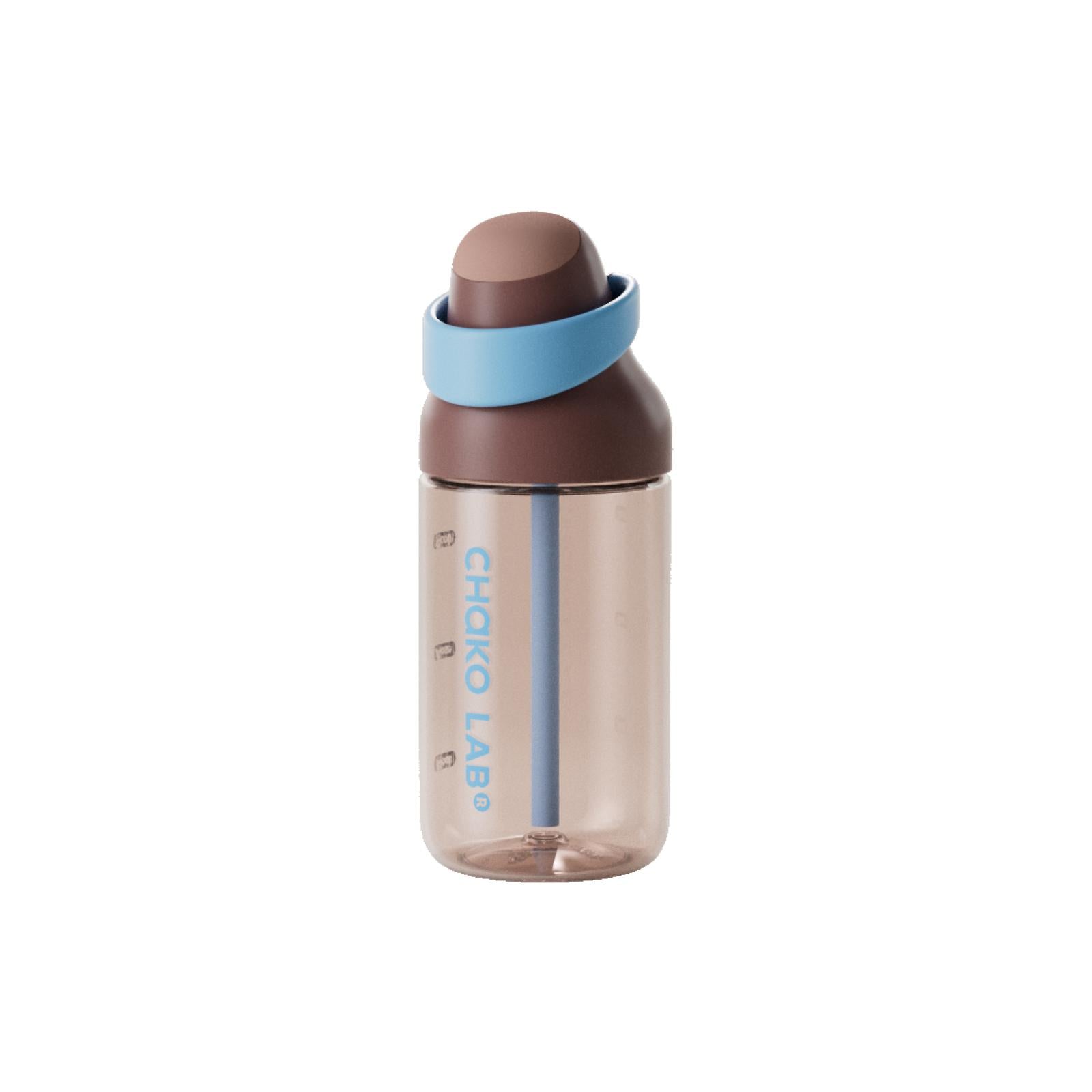 Kada Bottle-550ml(PPSU)