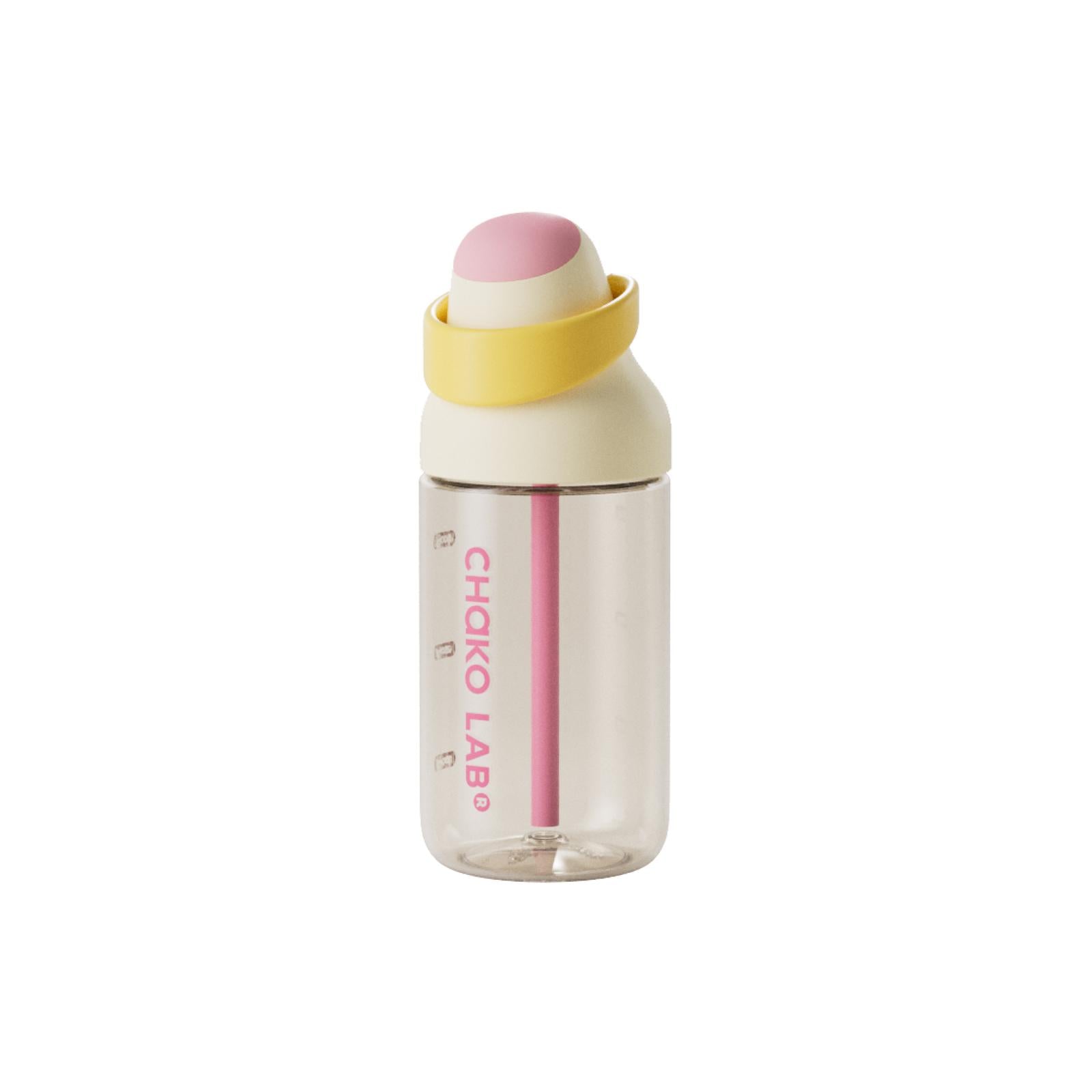 Kada Bottle-550ml(PPSU)
