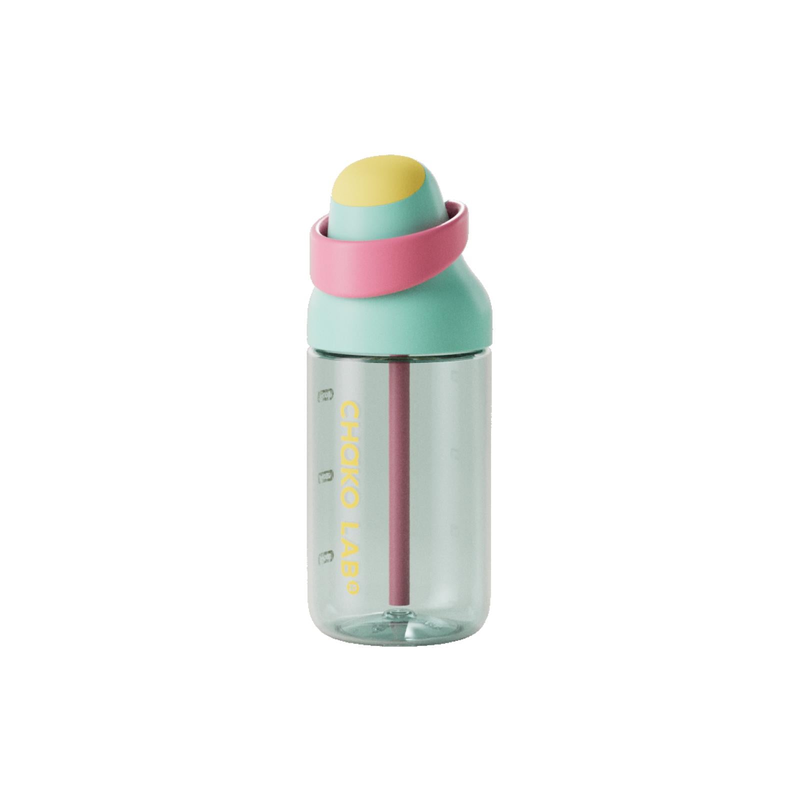 Kada Bottle-550ml(PPSU)