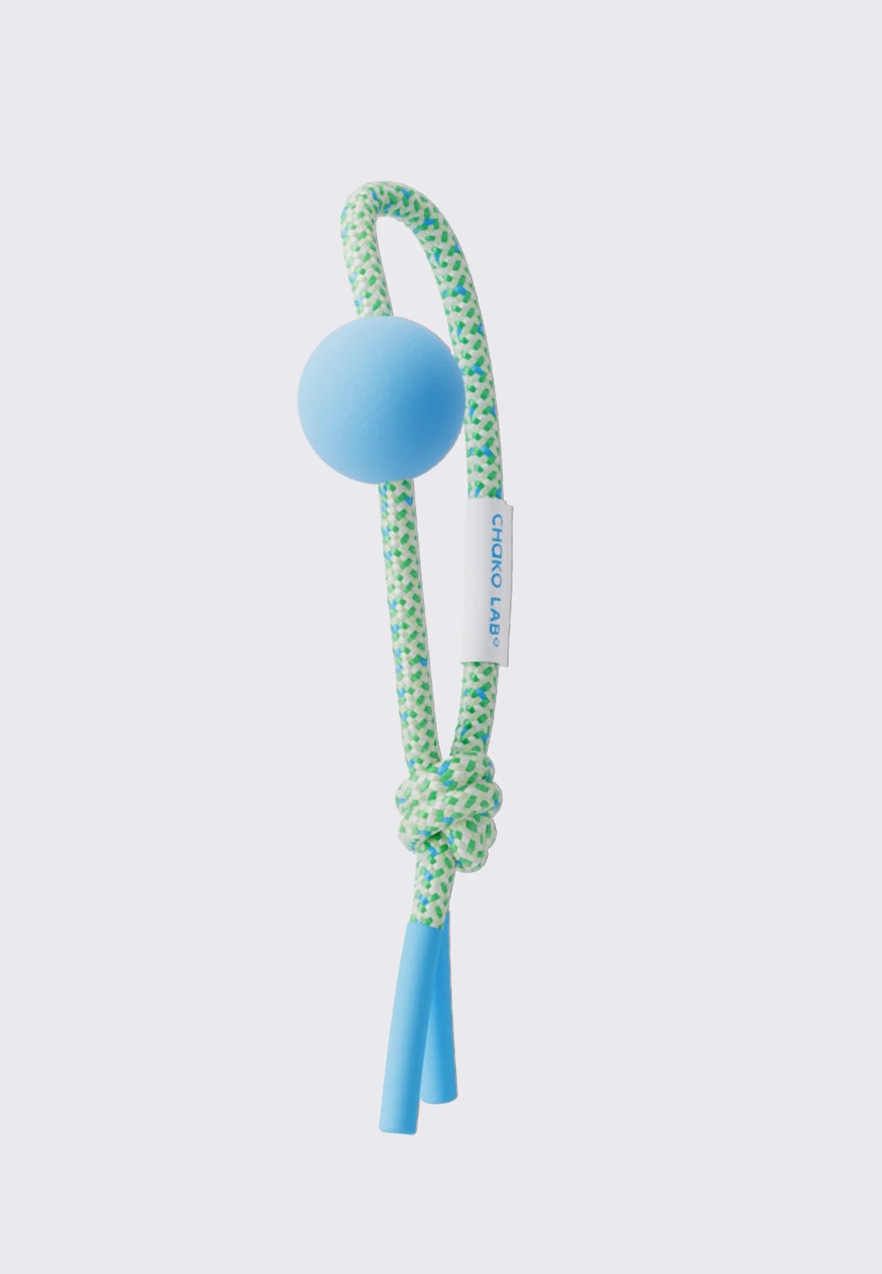 Milk Mate Tumbler handle