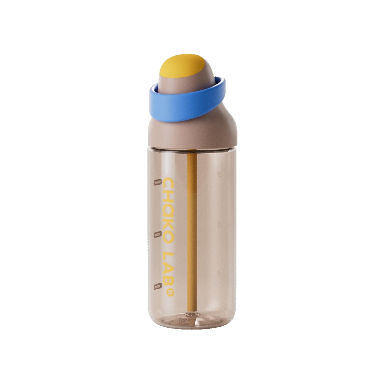 Kada Bottle- 700ml(PPSU)