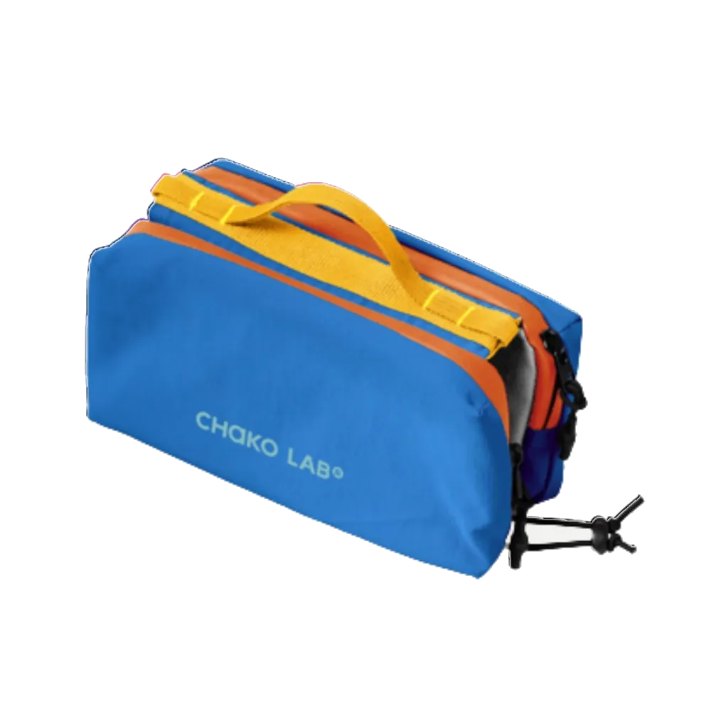 MilkMate Tumbler Crossbody bag