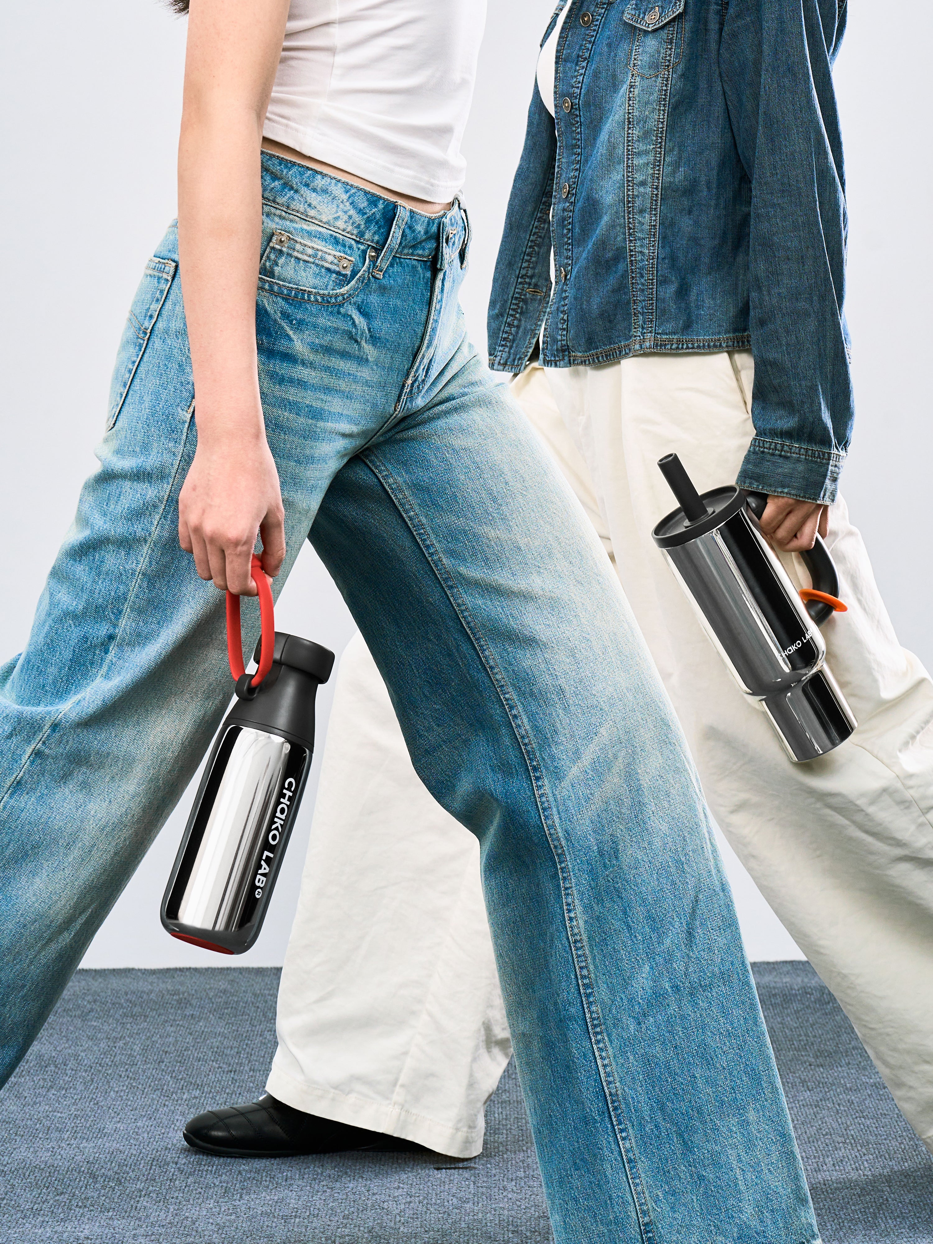 MilkMate Tumbler 520ML