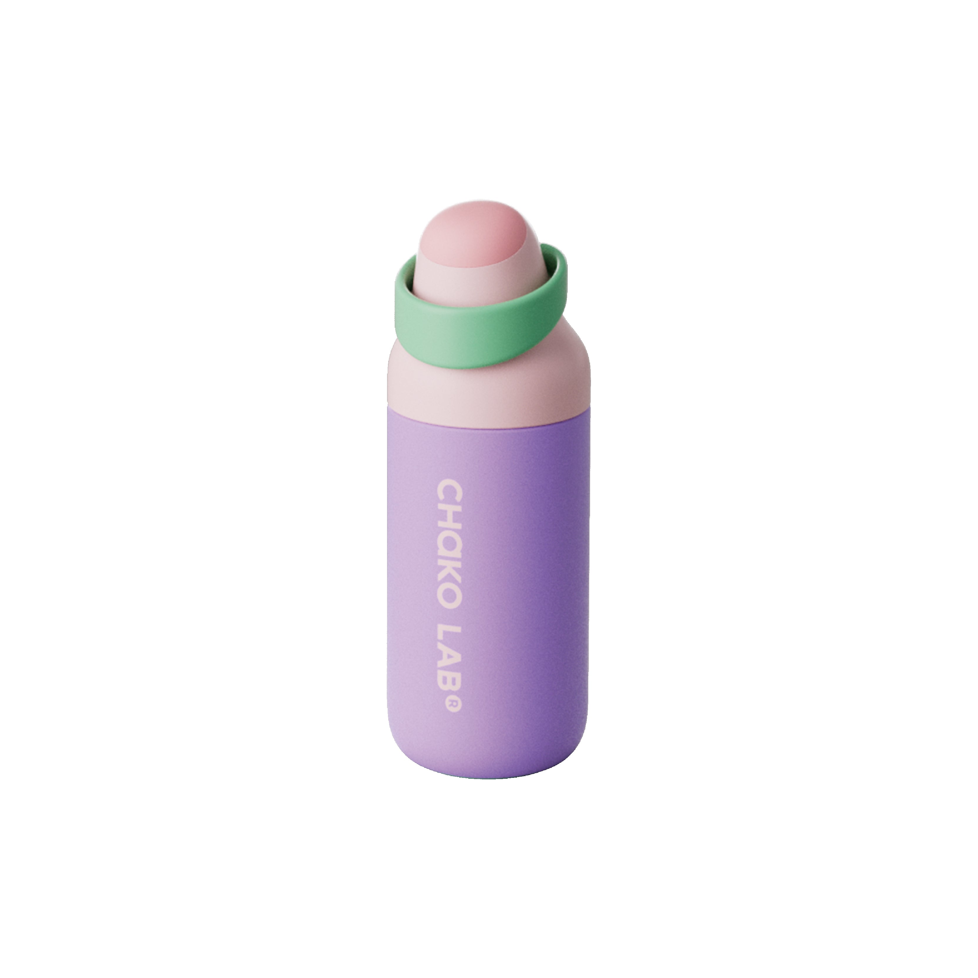Kada Bottle 550ml (Ceramic Coating)