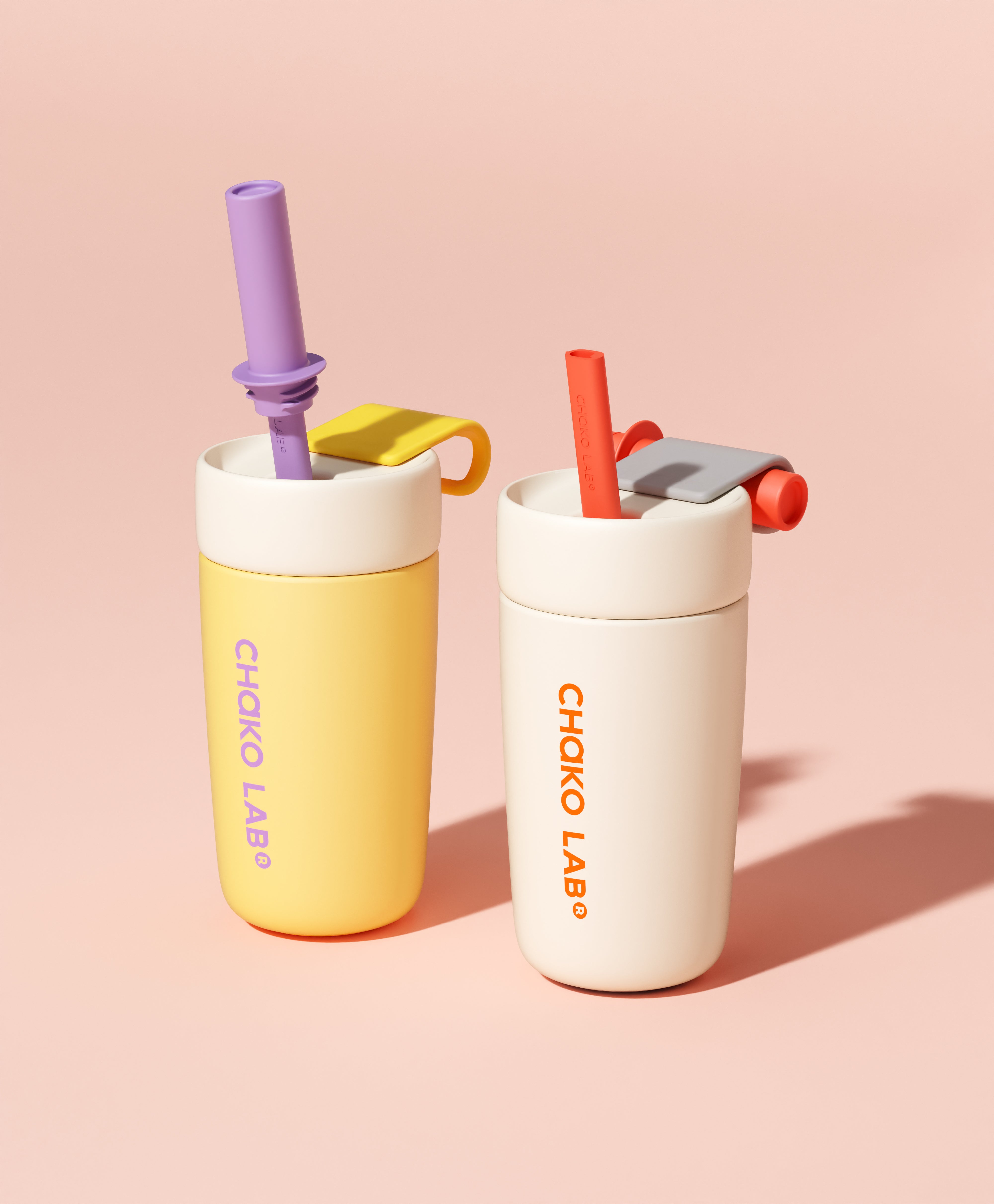 Split Cup 570ml