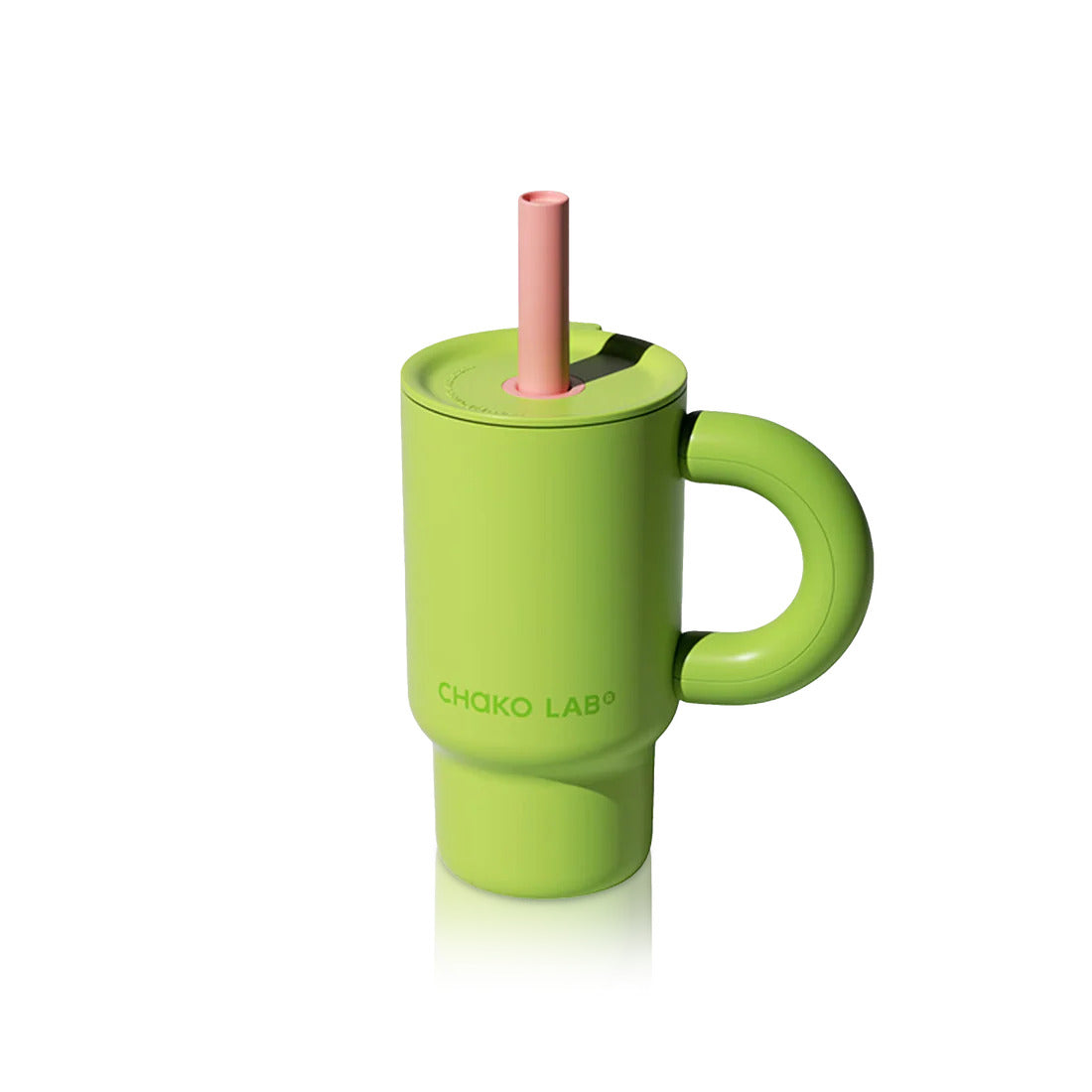 Baba Thermos Cup 900ml