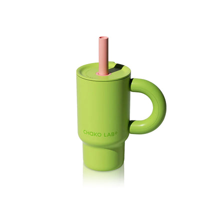 Baba Thermos Cup 900ml