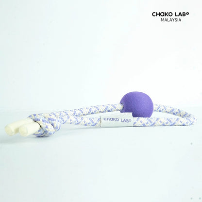 Milk Mate Tumbler handle