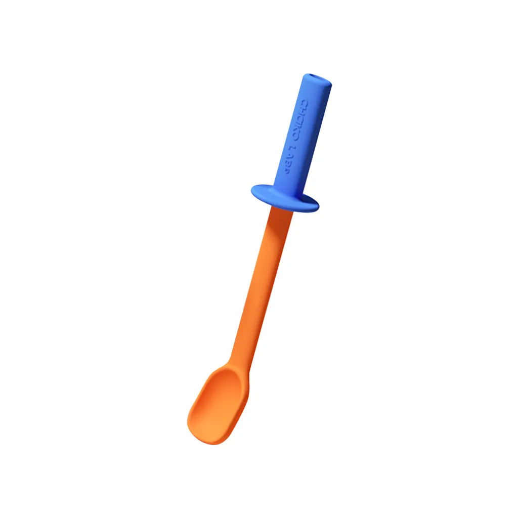 BOBO Cup Spoon – Chako Lab