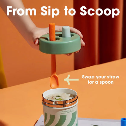 BOBO Cup Spoon