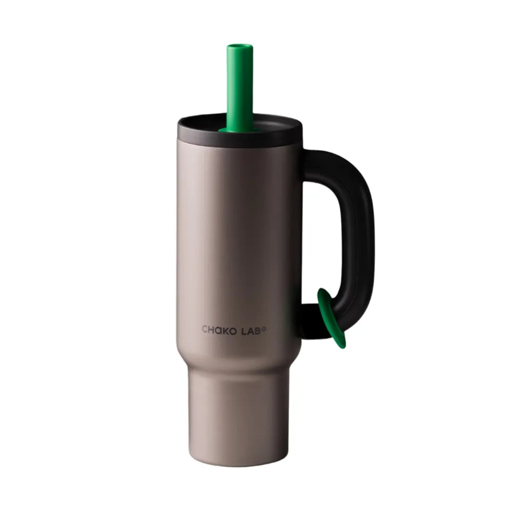 Bawang Cup (Titanium Thermos) | 1100ml