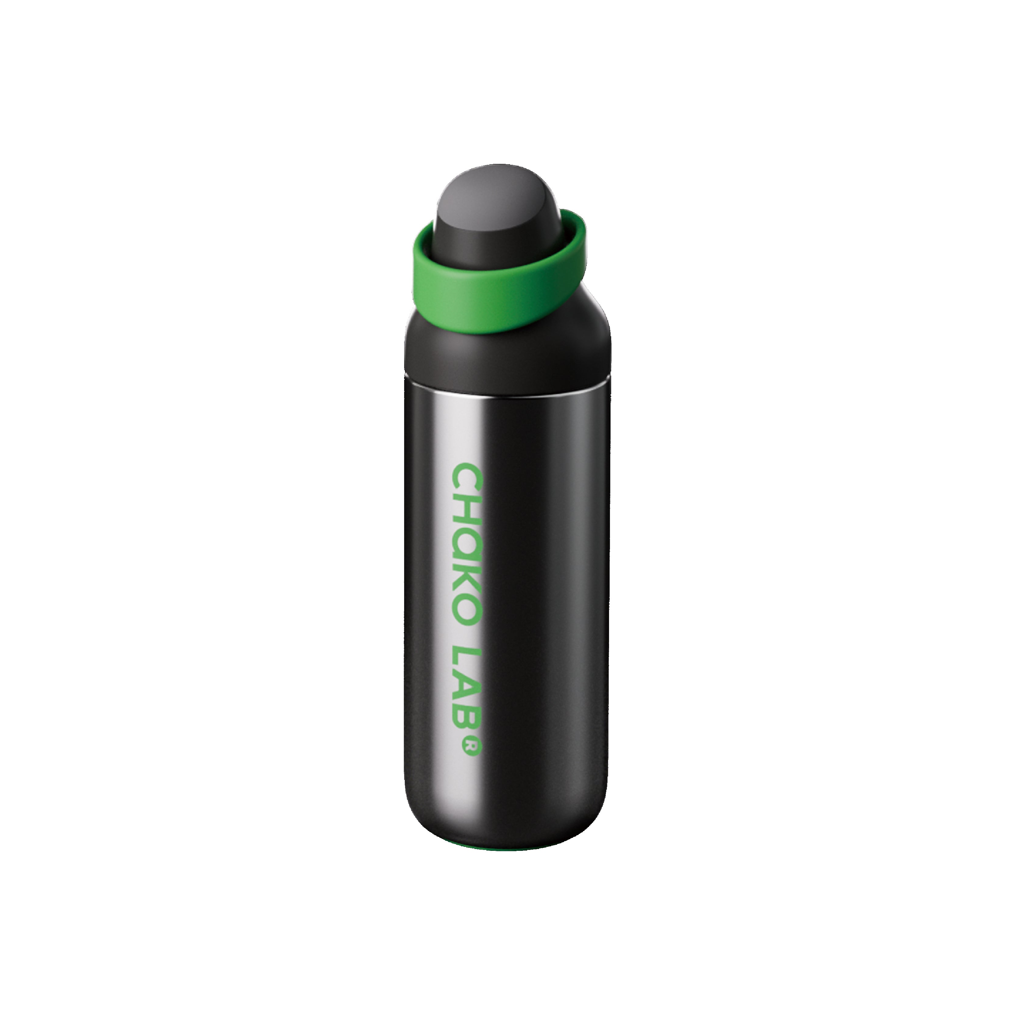 Kada Bottle 700ml (Ceramic Coating)
