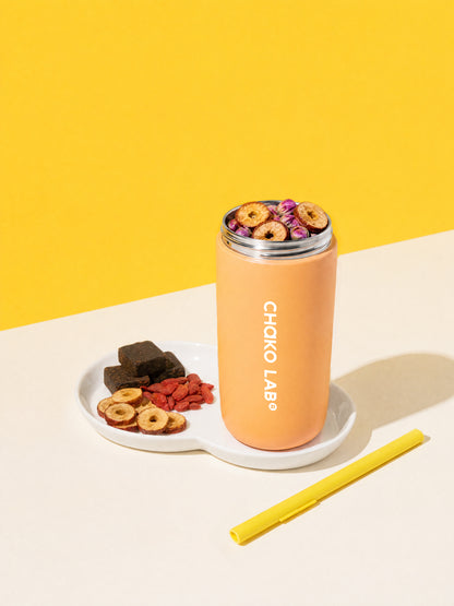 Insulated Split Cup 570ML