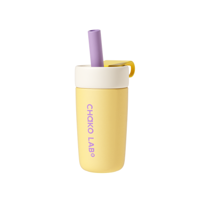 Insulated Split Cup 570ML