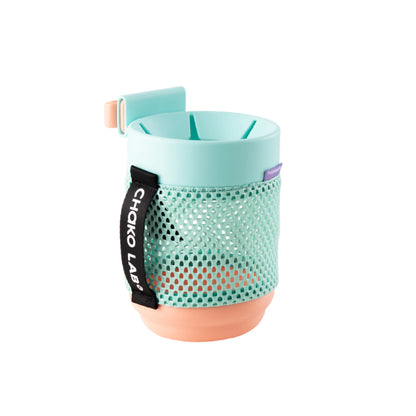 Chako lab Cup Pouch Cover- Small