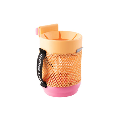 Chako lab Cup Pouch Cover- Small