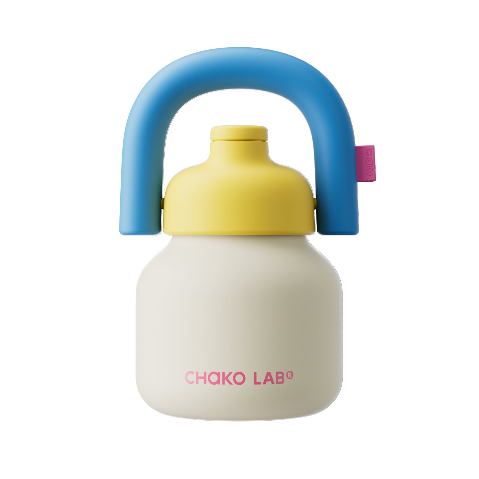 LinLin Kettle Ceramic Coating 1000ML