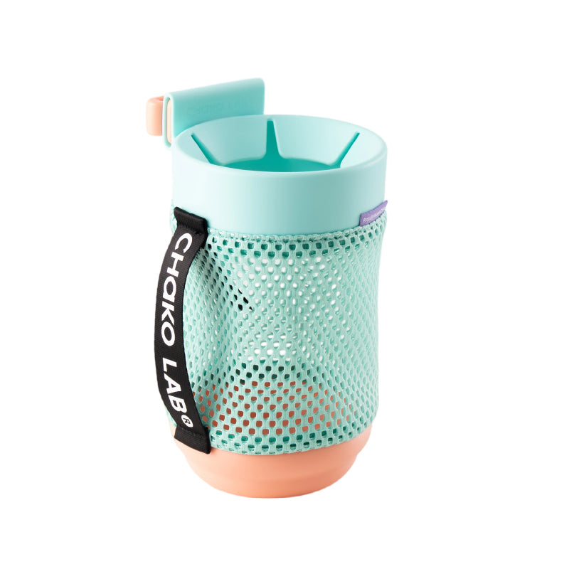 Chako lab Cup Pouch Cover- Large