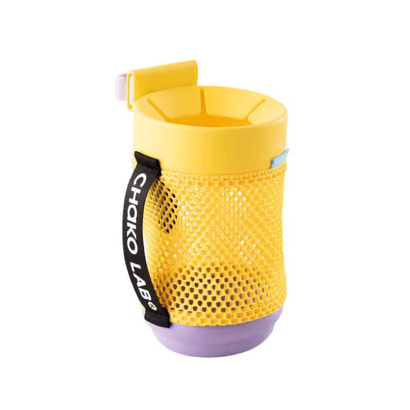 Chako lab Cup Pouch Cover- Large