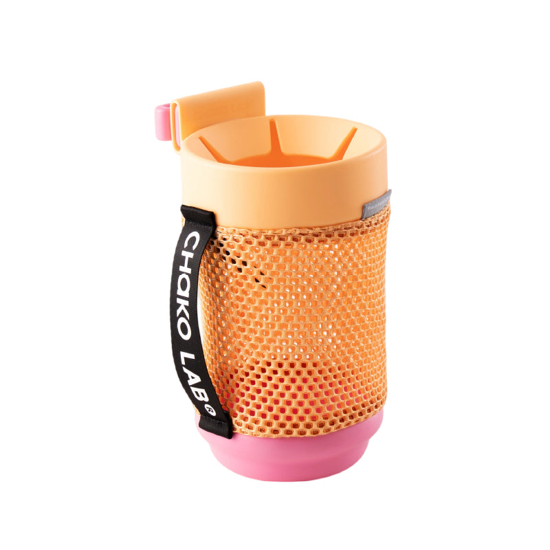 Chako lab Cup Pouch Cover- Large