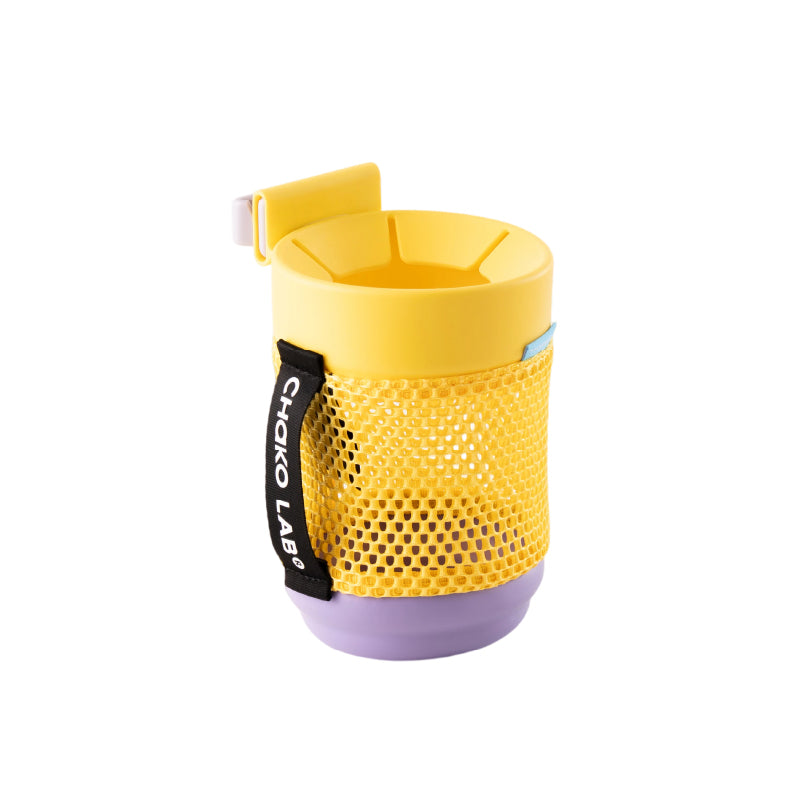 Chako lab Cup Pouch Cover- Small