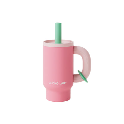 Bawang Lite 770ml (Steel )