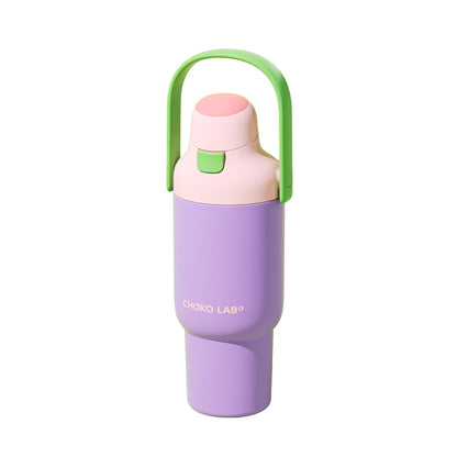 Chako lab CarryGo Tumbler 870ml