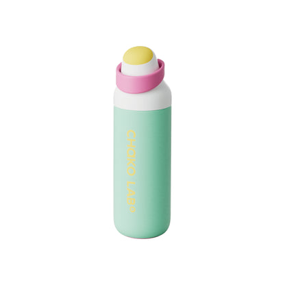 Kada Bottle 700ml (Ceramic Coating)