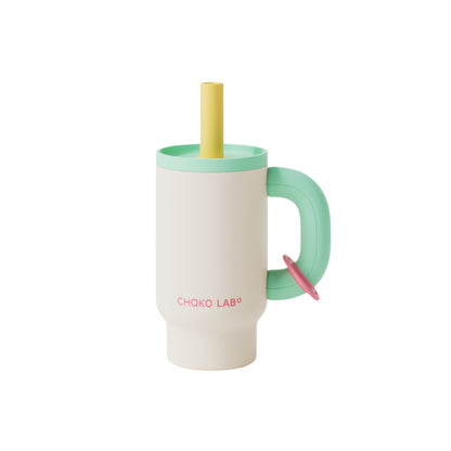 Bawang Lite 770ml (Steel )