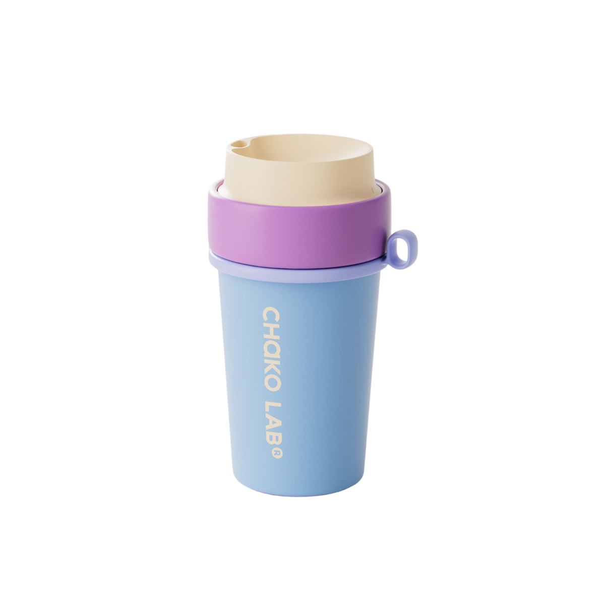 Coffee Cup Twizo 500ml ( Ceramic Coating )